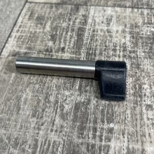 IMUSA Espresso Cappucino Maker GAU 18217 - Replacement Frothing Tip